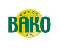 Bako